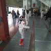 2018-2019 &raquo; VIII Torneo Regional Ranking Burgos